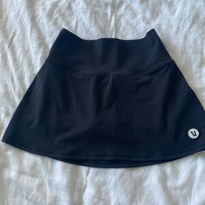 Vuori Women’s Volley skirt